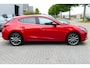 Mazda 3 2.0 SkyActiv-G 120 SkyLease+. Camera, Navi, Stoel&StuurVerw, Full Led, 18"LMV