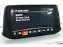 Mazda 3 2.0 SkyActiv-G 120 SkyLease+. Camera, Navi, Stoel&StuurVerw, Full Led, 18"LMV