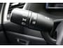 Mazda 3 2.0 SkyActiv-G 120 SkyLease+. Camera, Navi, Stoel&StuurVerw, Full Led, 18"LMV