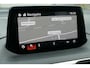 Mazda 3 2.0 SkyActiv-G 120 SkyLease+. Camera, Navi, Stoel&StuurVerw, Full Led, 18"LMV