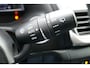Mazda 3 2.0 SkyActiv-G 120 SkyLease+. Camera, Navi, Stoel&StuurVerw, Full Led, 18"LMV