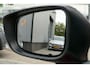 Mazda 3 2.0 SkyActiv-G 120 SkyLease+. Camera, Navi, Stoel&StuurVerw, Full Led, 18"LMV