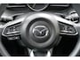 Mazda 3 2.0 SkyActiv-G 120 SkyLease+. Camera, Navi, Stoel&StuurVerw, Full Led, 18"LMV