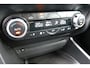 Mazda 3 2.0 SkyActiv-G 120 SkyLease+. Camera, Navi, Stoel&StuurVerw, Full Led, 18"LMV