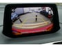 Mazda 3 2.0 SkyActiv-G 120 SkyLease+. Camera, Navi, Stoel&StuurVerw, Full Led, 18"LMV