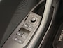 Skoda Octavia Combi 1.4 TSI iV PHEV Business Edition | PANO | TREKH | CRUISE | CAM | DIGI.DASHB | NAV | SFEERVERL | NAP