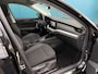 Skoda Octavia Combi 1.4 TSI iV PHEV Business Edition | PANO | TREKH | CRUISE | CAM | DIGI.DASHB | NAV | SFEERVERL | NAP