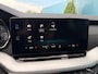 Skoda Octavia Combi 1.4 TSI iV PHEV Business Edition | PANO | TREKH | CRUISE | CAM | DIGI.DASHB | NAV | SFEERVERL | NAP