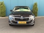 Skoda Octavia Combi 1.4 TSI iV PHEV Business Edition | PANO | TREKH | CRUISE | CAM | DIGI.DASHB | NAV | SFEERVERL | NAP