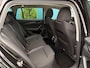 Skoda Octavia Combi 1.4 TSI iV PHEV Business Edition | PANO | TREKH | CRUISE | CAM | DIGI.DASHB | NAV | SFEERVERL | NAP