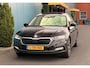 Skoda Octavia Combi 1.4 TSI iV PHEV Business Edition | PANO | TREKH | CRUISE | CAM | DIGI.DASHB | NAV | SFEERVERL | NAP
