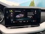 Skoda Octavia Combi 1.4 TSI iV PHEV Business Edition | PANO | TREKH | CRUISE | CAM | DIGI.DASHB | NAV | SFEERVERL | NAP