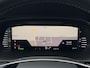 Skoda Octavia Combi 1.4 TSI iV PHEV Business Edition | PANO | TREKH | CRUISE | CAM | DIGI.DASHB | NAV | SFEERVERL | NAP