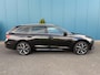 Skoda Octavia Combi 1.4 TSI iV PHEV Business Edition | PANO | TREKH | CRUISE | CAM | DIGI.DASHB | NAV | SFEERVERL | NAP