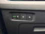 Skoda Octavia Combi 1.4 TSI iV PHEV Business Edition | PANO | TREKH | CRUISE | CAM | DIGI.DASHB | NAV | SFEERVERL | NAP