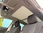 Skoda Octavia Combi 1.4 TSI iV PHEV Business Edition | PANO | TREKH | CRUISE | CAM | DIGI.DASHB | NAV | SFEERVERL | NAP