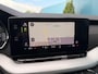 Skoda Octavia Combi 1.4 TSI iV PHEV Business Edition | PANO | TREKH | CRUISE | CAM | DIGI.DASHB | NAV | SFEERVERL | NAP