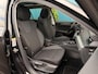 Skoda Octavia Combi 1.4 TSI iV PHEV Business Edition | PANO | TREKH | CRUISE | CAM | DIGI.DASHB | NAV | SFEERVERL | NAP
