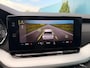 Skoda Octavia Combi 1.4 TSI iV PHEV Business Edition | PANO | TREKH | CRUISE | CAM | DIGI.DASHB | NAV | SFEERVERL | NAP