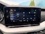 Skoda Octavia Combi 1.4 TSI iV PHEV Business Edition | PANO | TREKH | CRUISE | CAM | DIGI.DASHB | NAV | SFEERVERL | NAP