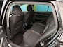 Skoda Octavia Combi 1.4 TSI iV PHEV Business Edition | PANO | TREKH | CRUISE | CAM | DIGI.DASHB | NAV | SFEERVERL | NAP