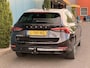 Skoda Octavia Combi 1.4 TSI iV PHEV Business Edition | PANO | TREKH | CRUISE | CAM | DIGI.DASHB | NAV | SFEERVERL | NAP