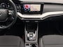 Skoda Octavia Combi 1.4 TSI iV PHEV Business Edition | PANO | TREKH | CRUISE | CAM | DIGI.DASHB | NAV | SFEERVERL | NAP