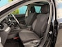Skoda Octavia Combi 1.4 TSI iV PHEV Business Edition | PANO | TREKH | CRUISE | CAM | DIGI.DASHB | NAV | SFEERVERL | NAP
