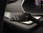 Skoda Octavia Combi 1.4 TSI iV PHEV Business Edition | PANO | TREKH | CRUISE | CAM | DIGI.DASHB | NAV | SFEERVERL | NAP