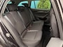 Skoda Octavia Combi 1.4 TSI iV PHEV Business Edition | PANO | TREKH | CRUISE | CAM | DIGI.DASHB | NAV | SFEERVERL | NAP
