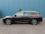 Skoda Octavia Combi 1.4 TSI iV PHEV Business Edition | PANO | TREKH | CRUISE | CAM | DIGI.DASHB | NAV | SFEERVERL | NAP
