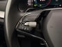 Skoda Octavia Combi 1.4 TSI iV PHEV Business Edition | PANO | TREKH | CRUISE | CAM | DIGI.DASHB | NAV | SFEERVERL | NAP