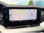 Skoda Octavia Combi 1.4 TSI iV PHEV Business Edition | PANO | TREKH | CRUISE | CAM | DIGI.DASHB | NAV | SFEERVERL | NAP