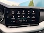 Skoda Octavia Combi 1.4 TSI iV PHEV Business Edition | PANO | TREKH | CRUISE | CAM | DIGI.DASHB | NAV | SFEERVERL | NAP