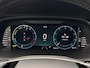 Skoda Octavia Combi 1.4 TSI iV PHEV Business Edition | PANO | TREKH | CRUISE | CAM | DIGI.DASHB | NAV | SFEERVERL | NAP