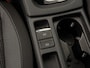 Skoda Octavia Combi 1.4 TSI iV PHEV Business Edition | PANO | TREKH | CRUISE | CAM | DIGI.DASHB | NAV | SFEERVERL | NAP