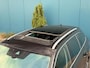 Skoda Octavia Combi 1.4 TSI iV PHEV Business Edition | PANO | TREKH | CRUISE | CAM | DIGI.DASHB | NAV | SFEERVERL | NAP