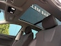 Skoda Octavia Combi 1.4 TSI iV PHEV Business Edition | PANO | TREKH | CRUISE | CAM | DIGI.DASHB | NAV | SFEERVERL | NAP