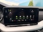 Skoda Octavia Combi 1.4 TSI iV PHEV Business Edition | PANO | TREKH | CRUISE | CAM | DIGI.DASHB | NAV | SFEERVERL | NAP