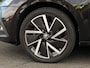 Skoda Octavia Combi 1.4 TSI iV PHEV Business Edition | PANO | TREKH | CRUISE | CAM | DIGI.DASHB | NAV | SFEERVERL | NAP