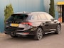 Skoda Octavia Combi 1.4 TSI iV PHEV Business Edition | PANO | TREKH | CRUISE | CAM | DIGI.DASHB | NAV | SFEERVERL | NAP