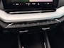 Skoda Octavia Combi 1.4 TSI iV PHEV Business Edition | PANO | TREKH | CRUISE | CAM | DIGI.DASHB | NAV | SFEERVERL | NAP