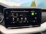 Skoda Octavia Combi 1.4 TSI iV PHEV Business Edition | PANO | TREKH | CRUISE | CAM | DIGI.DASHB | NAV | SFEERVERL | NAP
