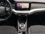Skoda Octavia Combi 1.4 TSI iV PHEV Business Edition | PANO | TREKH | CRUISE | CAM | DIGI.DASHB | NAV | SFEERVERL | NAP