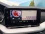 Skoda Octavia Combi 1.4 TSI iV PHEV Business Edition | PANO | TREKH | CRUISE | CAM | DIGI.DASHB | NAV | SFEERVERL | NAP
