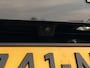 Skoda Octavia Combi 1.4 TSI iV PHEV Business Edition | PANO | TREKH | CRUISE | CAM | DIGI.DASHB | NAV | SFEERVERL | NAP