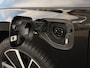 Skoda Octavia Combi 1.4 TSI iV PHEV Business Edition | PANO | TREKH | CRUISE | CAM | DIGI.DASHB | NAV | SFEERVERL | NAP