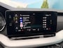Skoda Octavia Combi 1.4 TSI iV PHEV Business Edition | PANO | TREKH | CRUISE | CAM | DIGI.DASHB | NAV | SFEERVERL | NAP