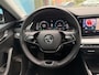 Skoda Octavia Combi 1.4 TSI iV PHEV Business Edition | PANO | TREKH | CRUISE | CAM | DIGI.DASHB | NAV | SFEERVERL | NAP