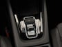 Skoda Octavia Combi 1.4 TSI iV PHEV Business Edition | PANO | TREKH | CRUISE | CAM | DIGI.DASHB | NAV | SFEERVERL | NAP